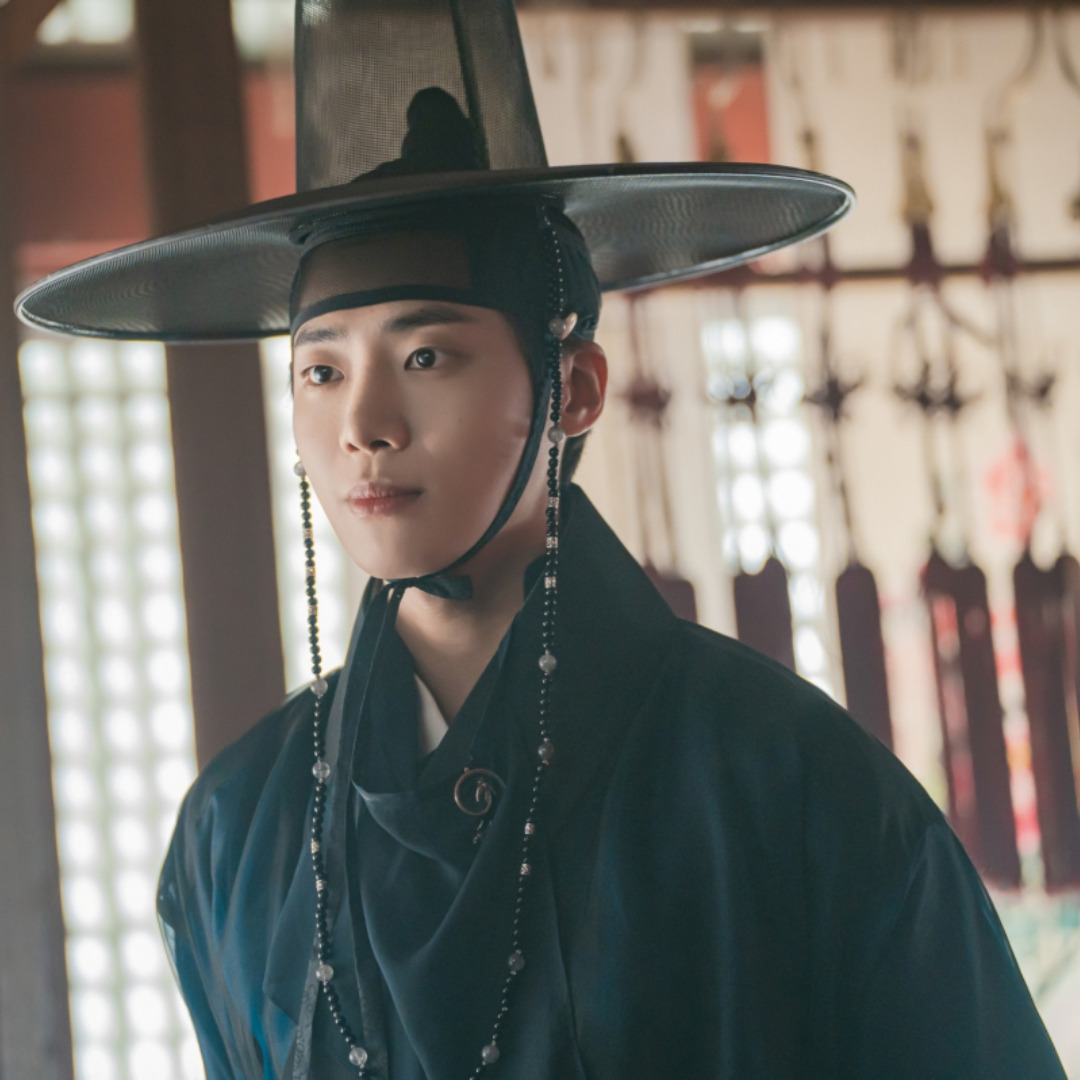 3 the tale of lady ok 1 1735788678454721585773 1735789605748 17357896058511472114056