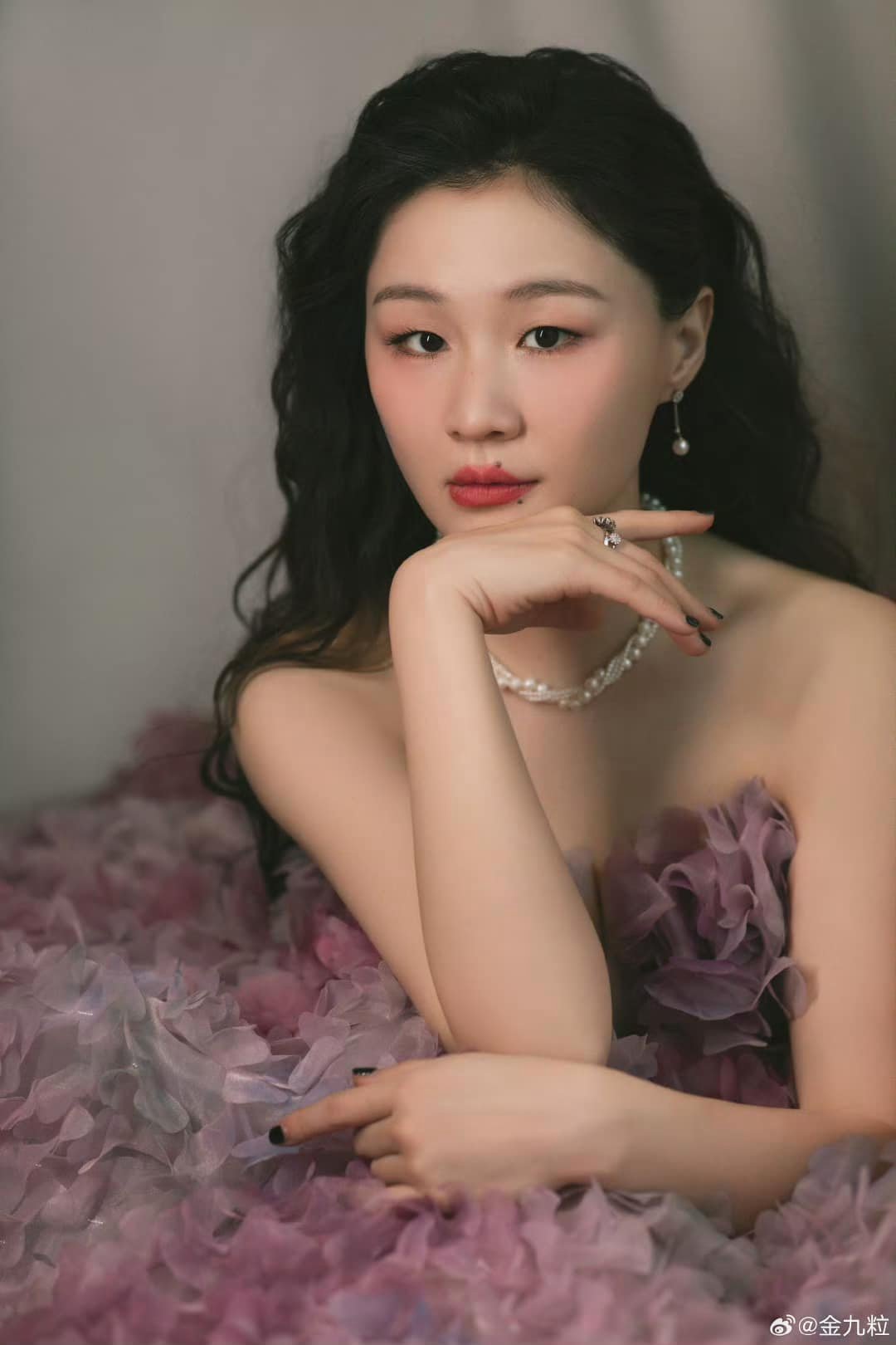 4801715271222095026240359408433163925864178334n