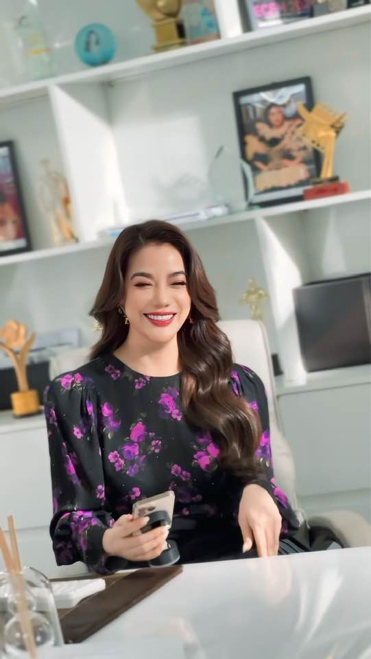 540419229101623629595729559113681944128544051n