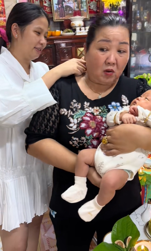 56459945014275150854075261200106521190830114n