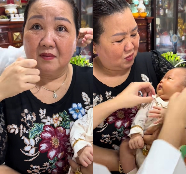 56534250514275163220740691129984169571138336n1