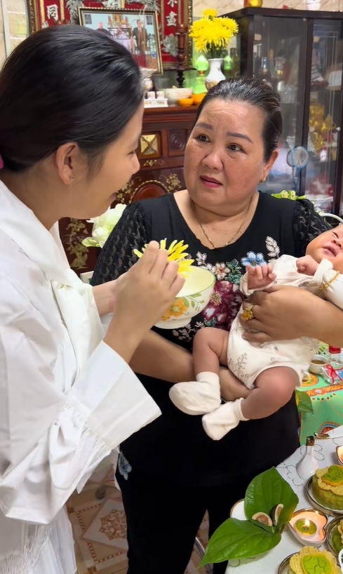 56888900814275161687407516350486866394367029n