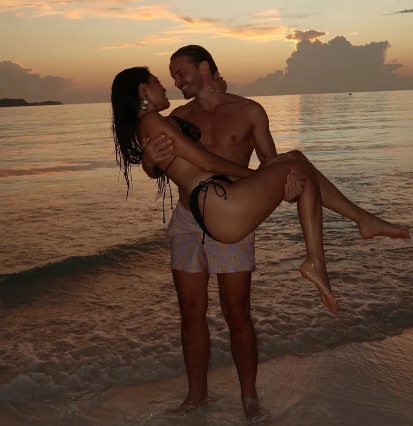 5690282681427515265407508679639024566179935n