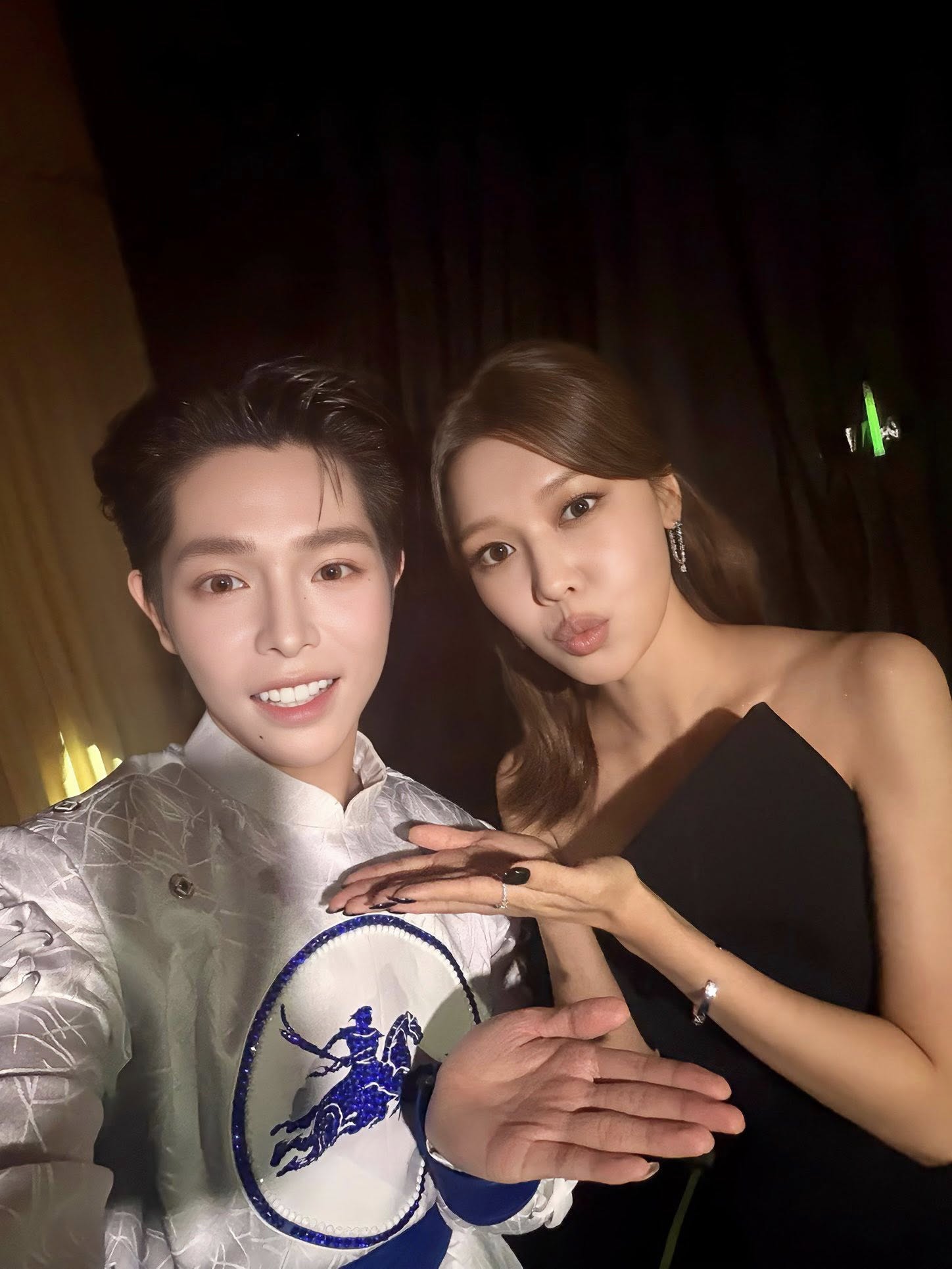 57201190513540412960891336681842667497776124n