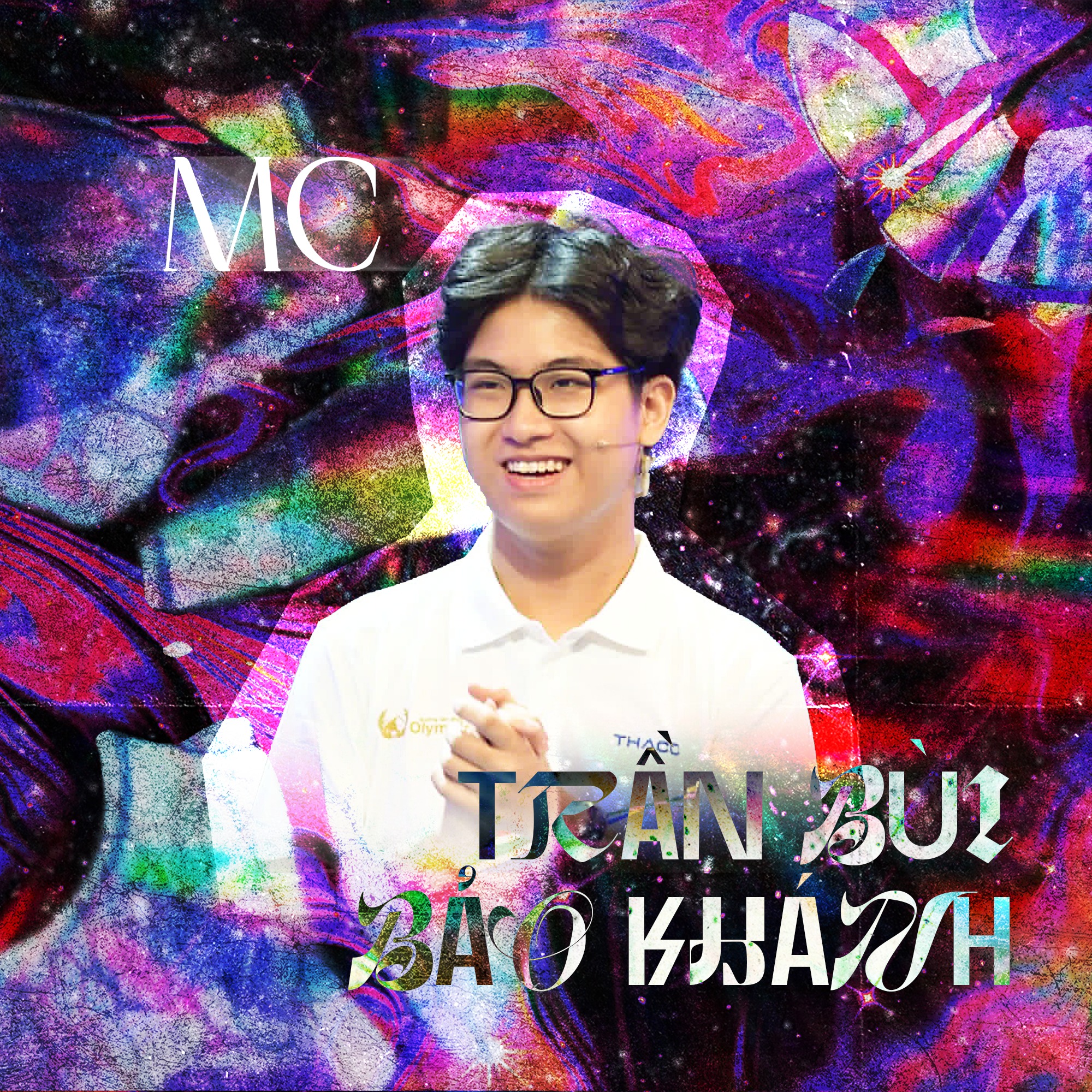 5722706651221434663967153984049229237407672219n