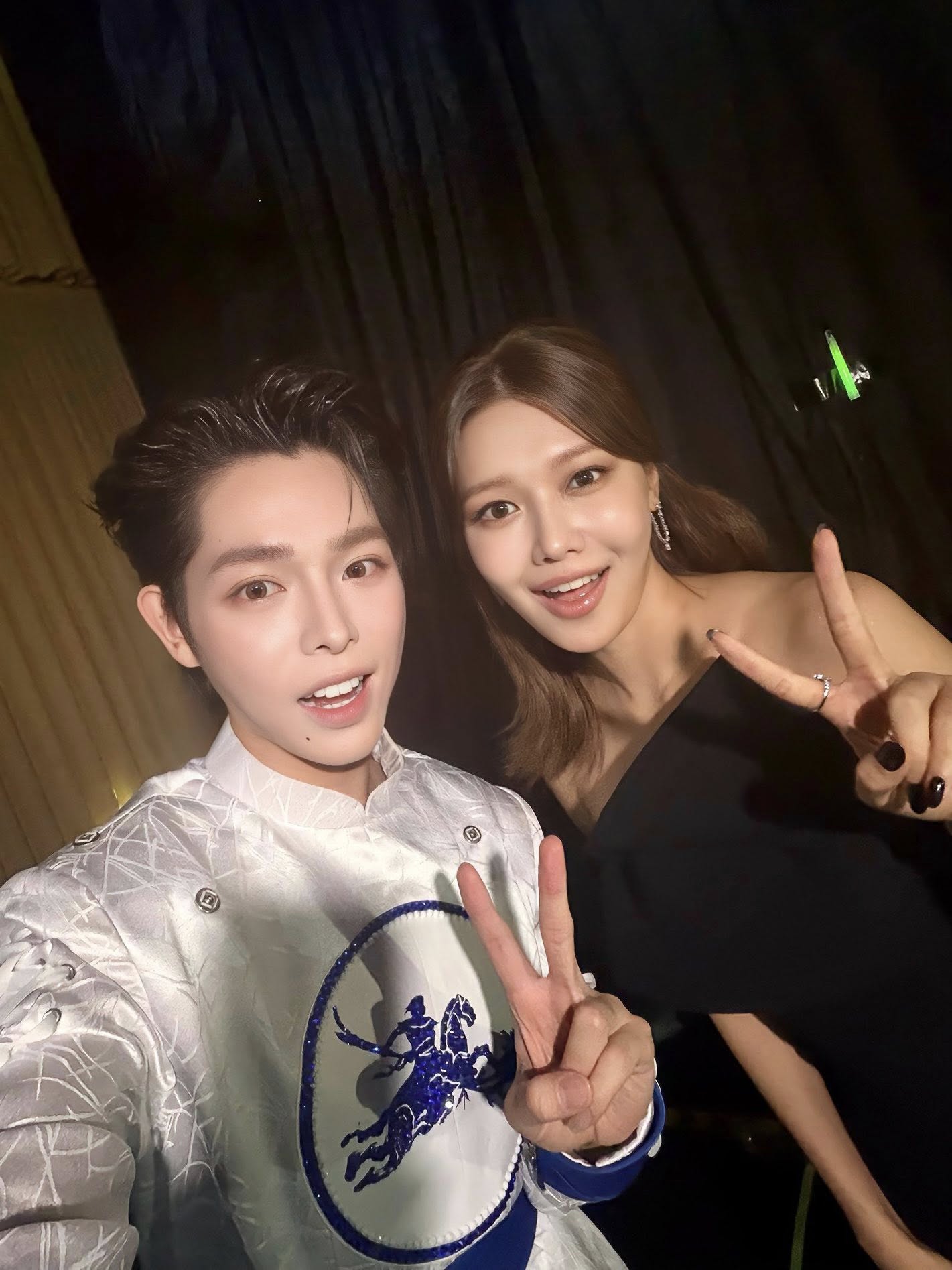 57227761613540412560891371118536629111737691n