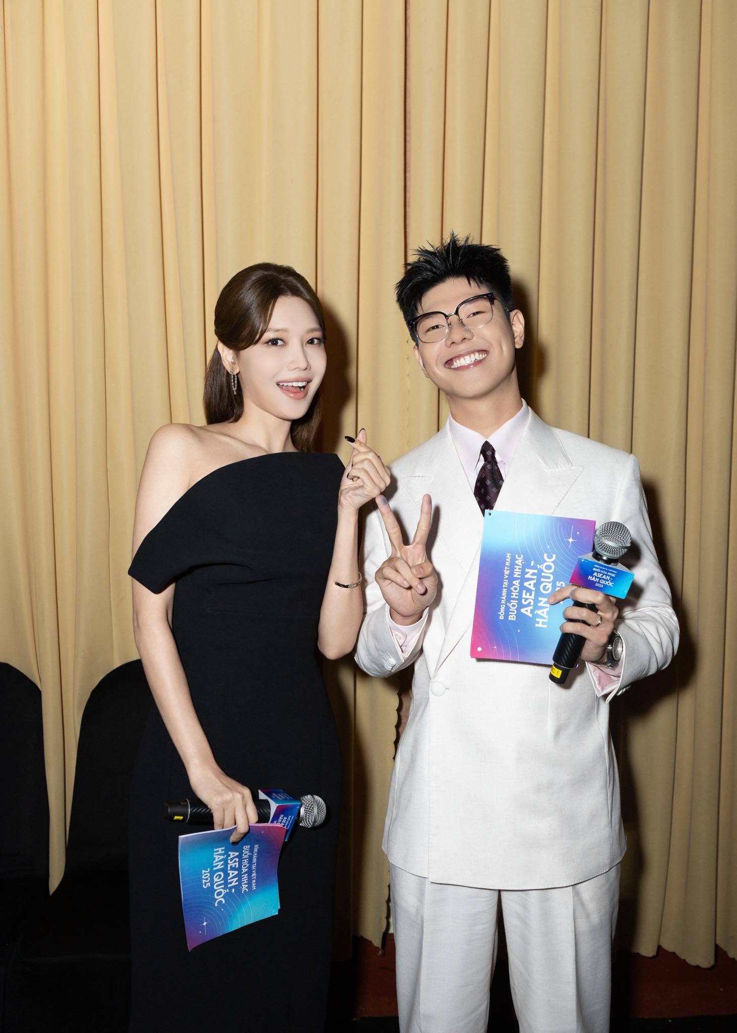 5735404478074811087130857835434650883092282n