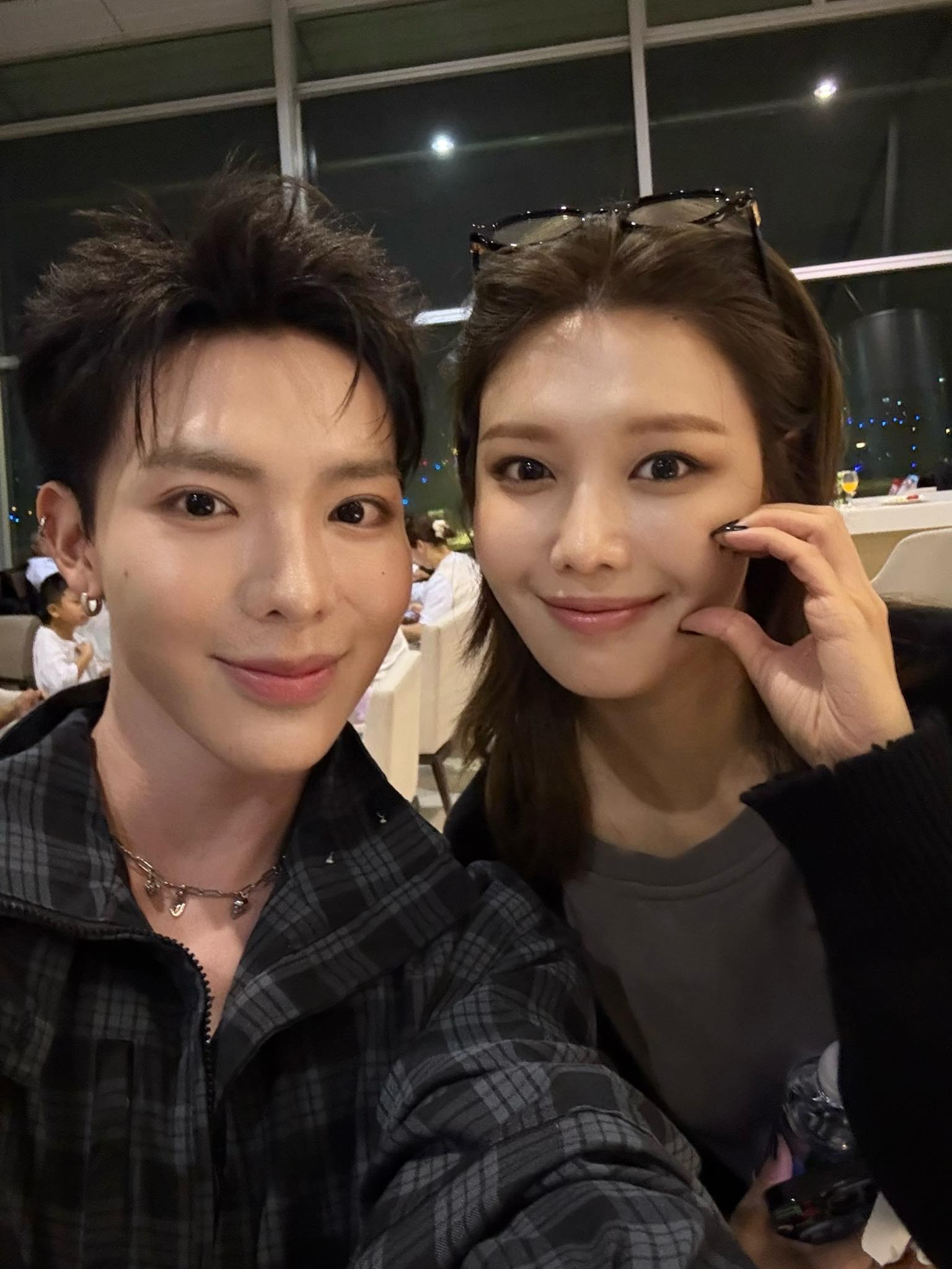 57654261613900073991579591325256612464976667n