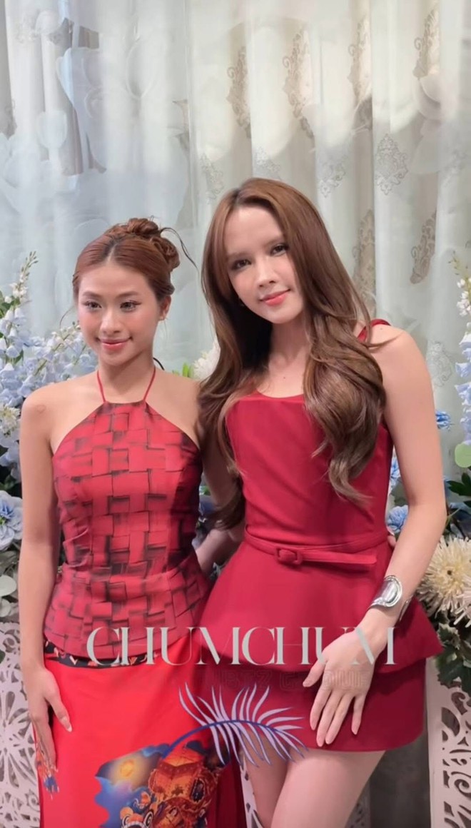 879643n 1760695175543328929323 1760763792164 17607637933491078116036 1761409711169 1761409711861982090606 1761468881334 17614688816581394798451 1762092283680417182462