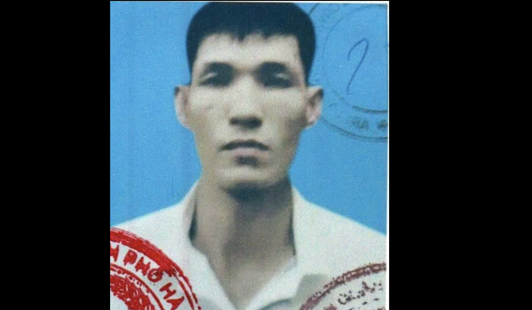 anh man hinh 2025 11 02 luc 091009