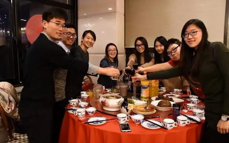 ava 2025 11 02t160516529