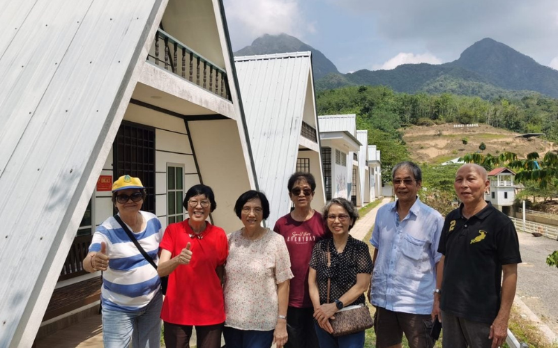 ava 2025 11 02t162221550