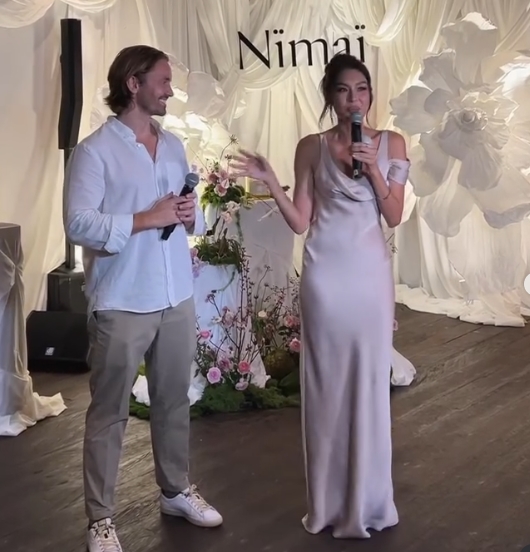 bai album anh x 25 anh 59 1749025405 171 width800height600