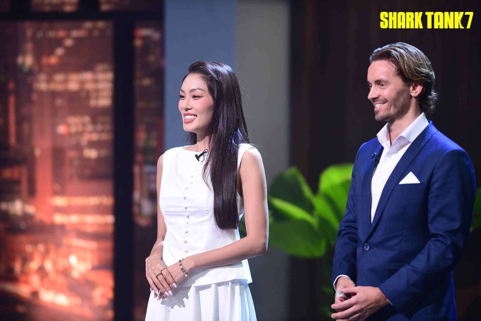 bai album anh x 25 anh 66 1749025406 41 width800height600