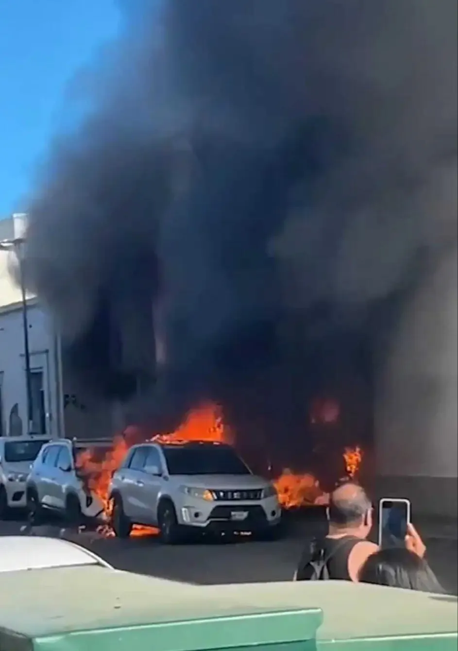 c141c0e4 61b8 4792 a9f9 e54a1a473713