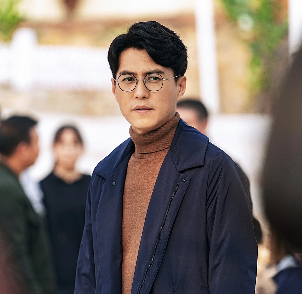 can dong20a 17173427077951750554