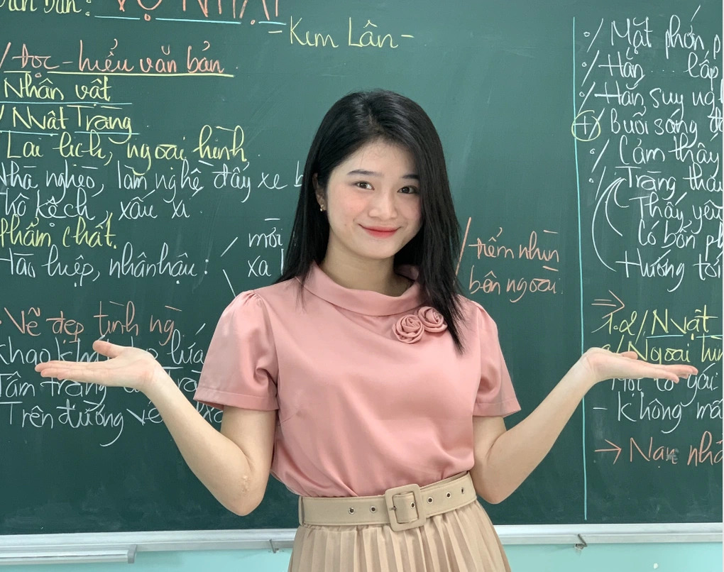 co giao thai vy 1694360246448 1 1751929824911 17519298256511390765632