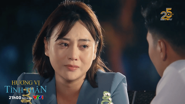 ezgif com gif maker 2021 07 18t184028 560 9512