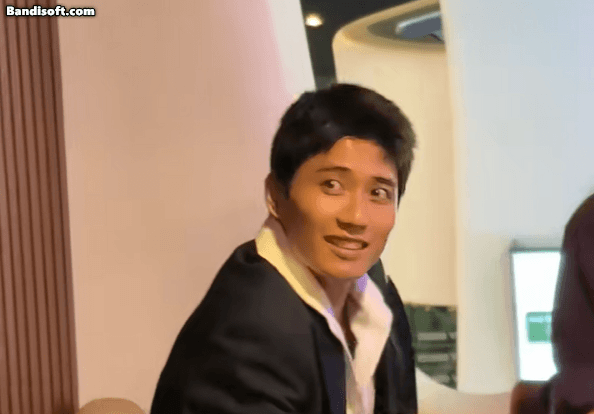 honeycam 2025 11 02 22 46 26