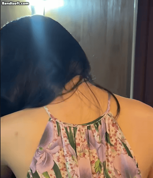 Cặp sao Việt bất ngờ đụng mặt hậu chia tay, nhà trai có 1 hành động khiến netizen tiếc muốn la làng - Ảnh 6.