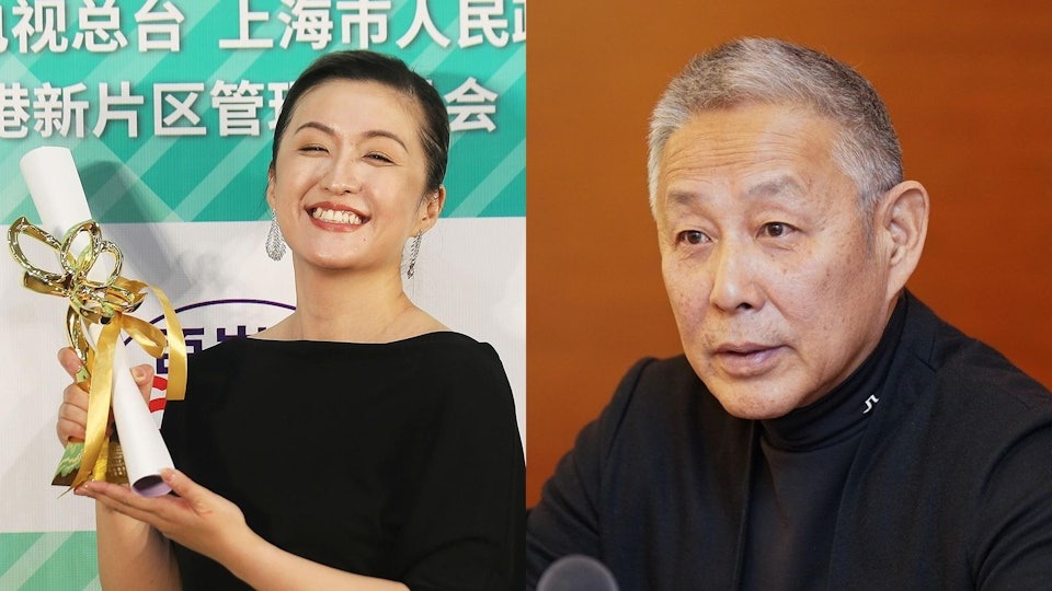 lzcb7whq3rkty4kzi4 uteuaqmrx1mai