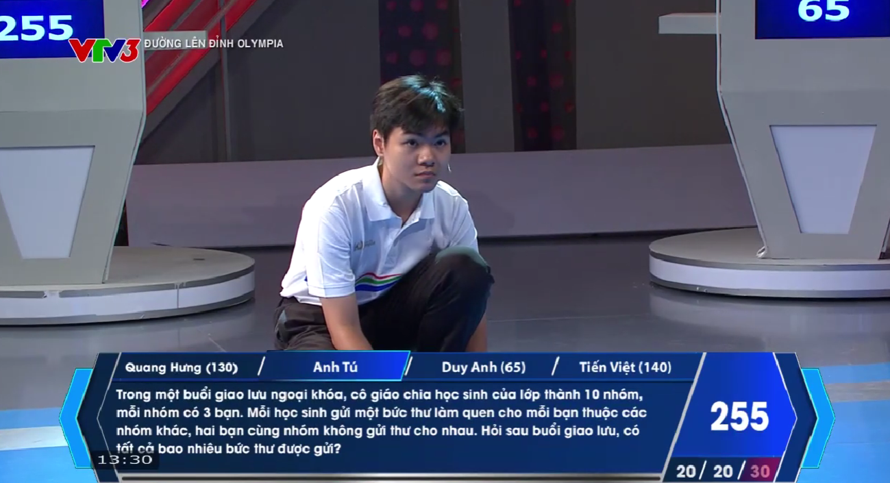 picture 2110183836 1762068303 207 width1299height705