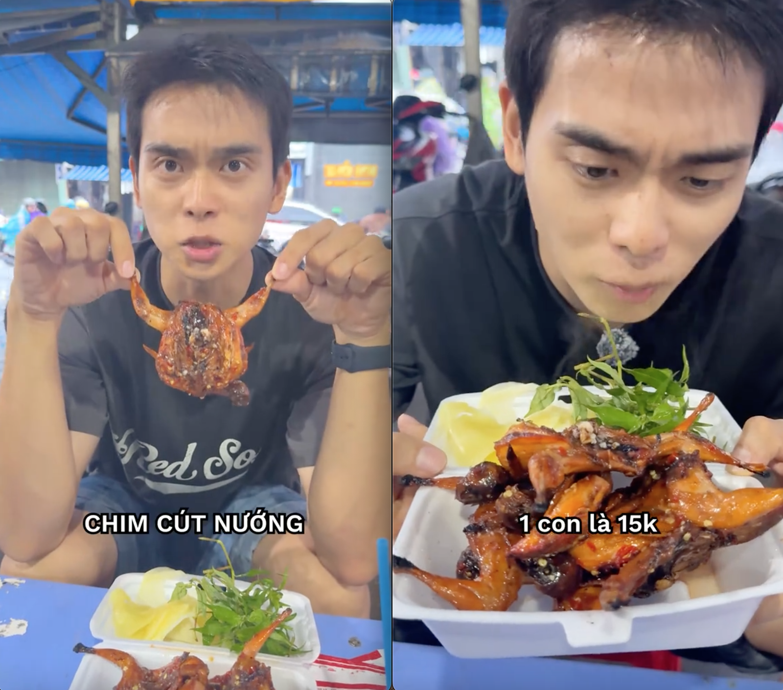 screen shot 2025 11 02 at 215816