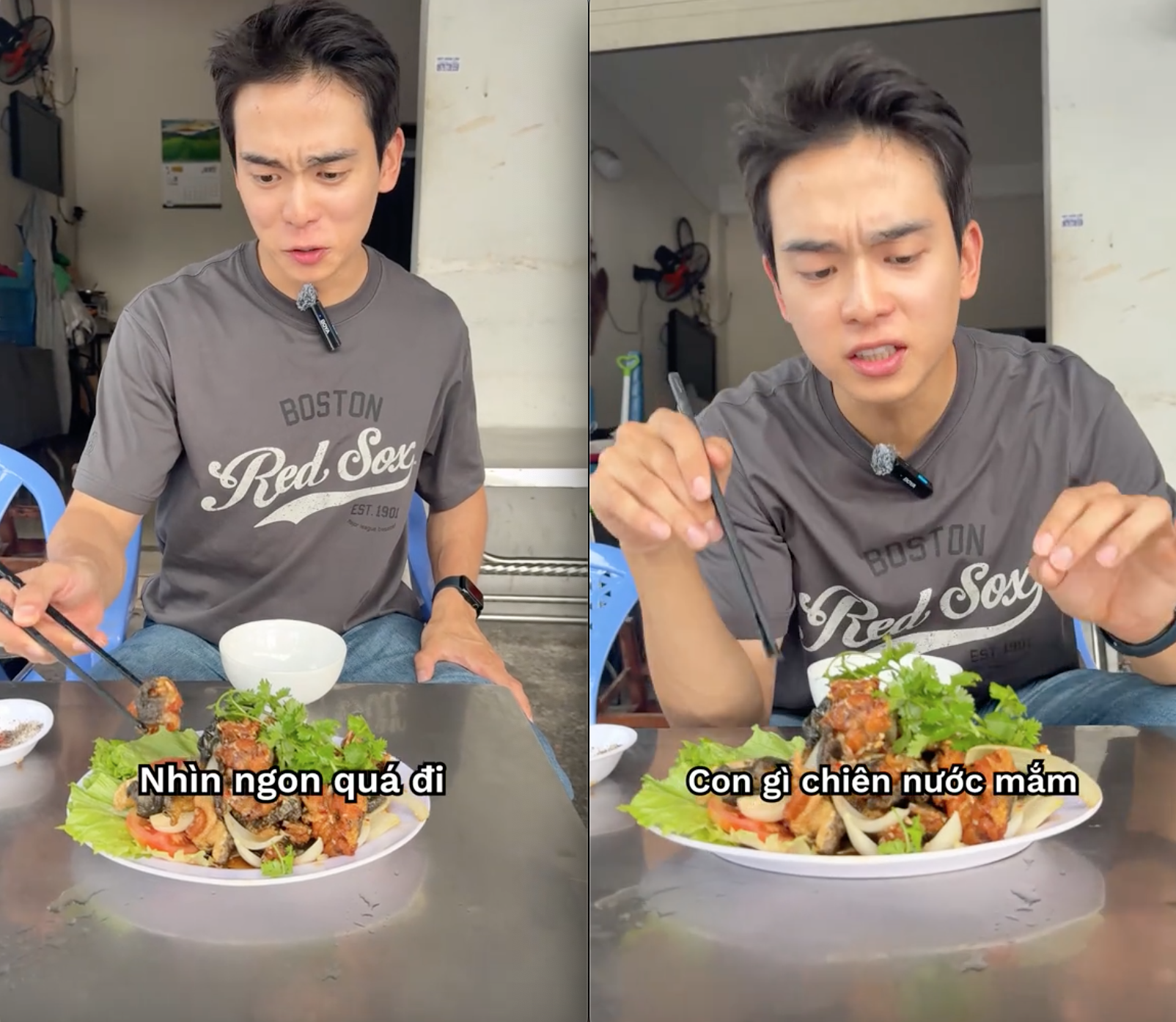 screen shot 2025 11 02 at 215840