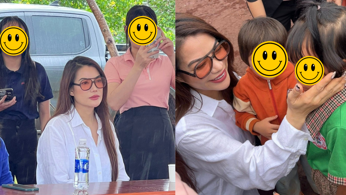 screenshot10 1761983471113946901910 1762074189460 1762074189937674968027