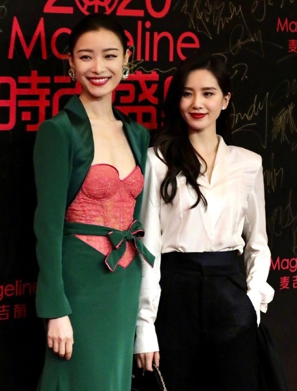 thi thi 4 1606963472068