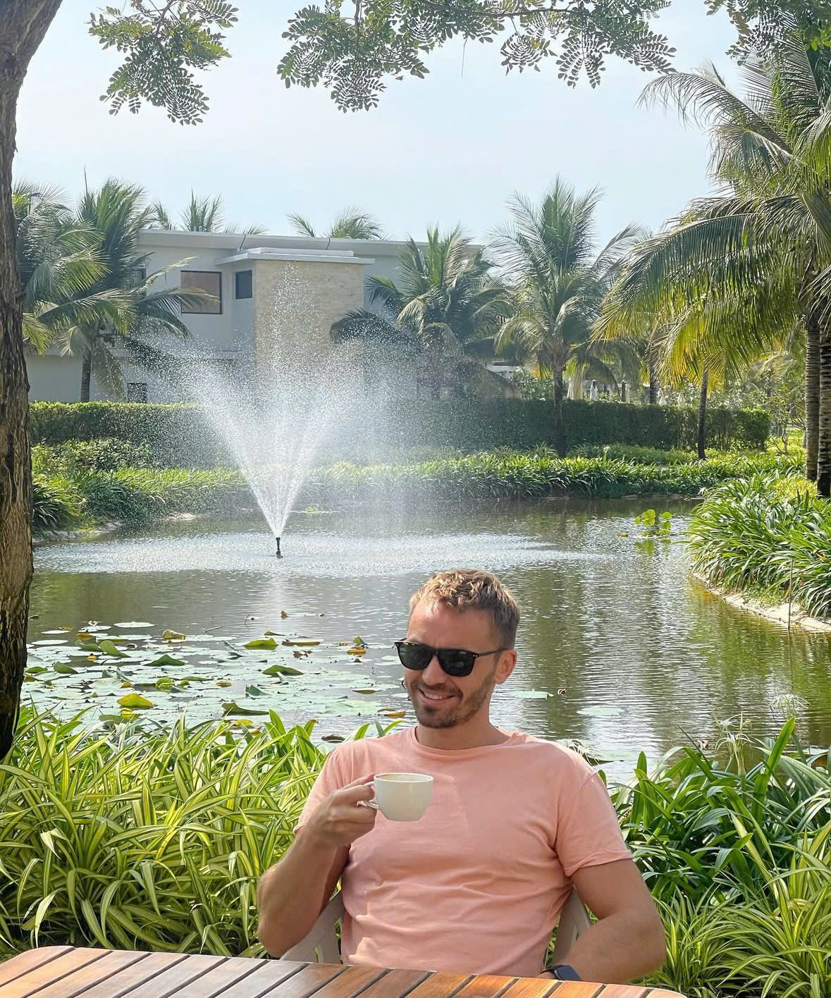 z718167052322677d97ce37497d0e1c96cfde19abcaf10