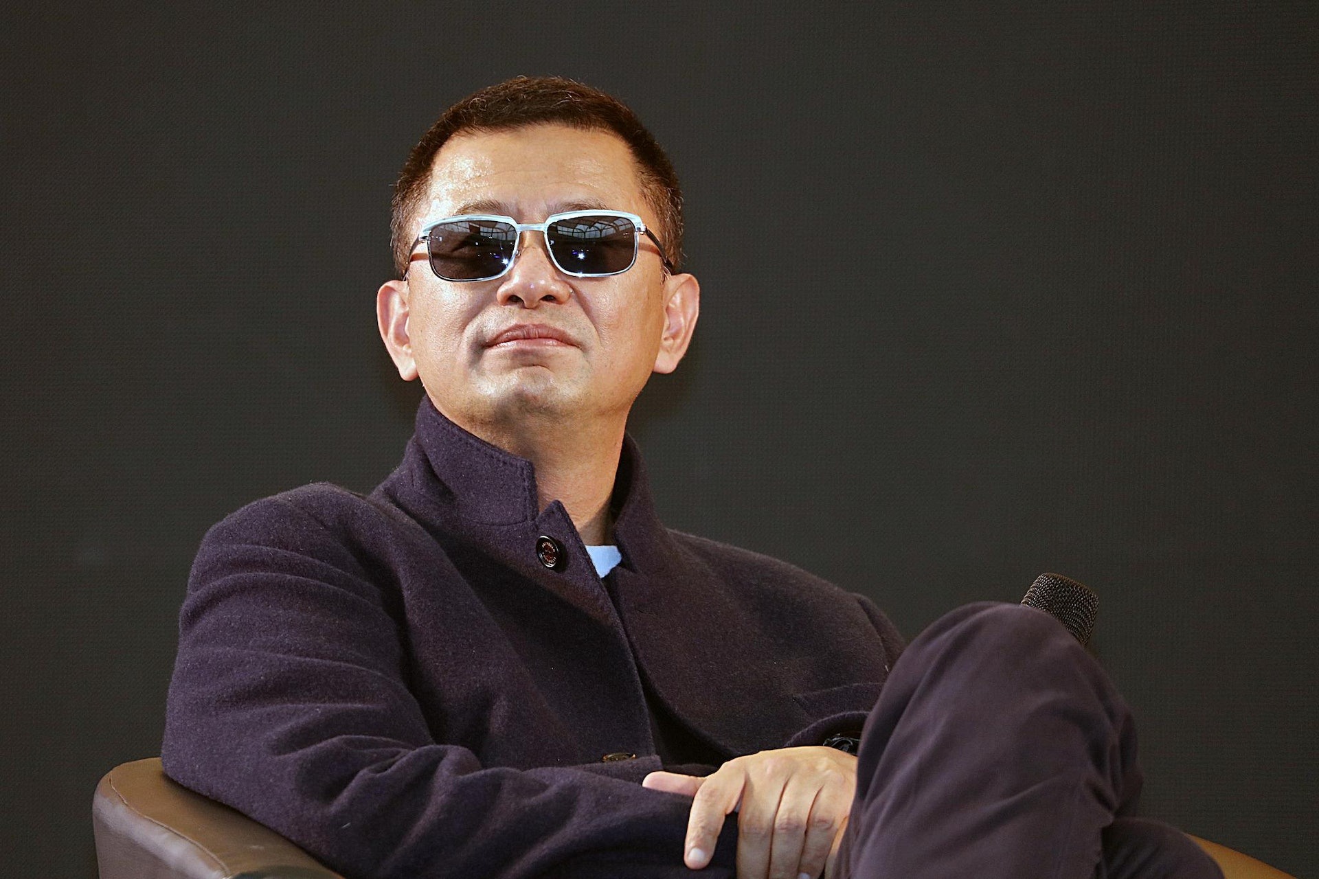 r94g6oah 7 xoououmkupxlycghw7c