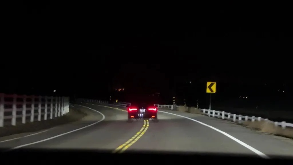 15 pm est 10 24 114113700 56d96d