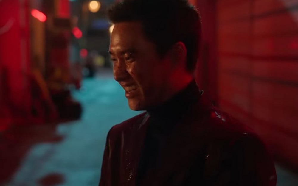 1760633816 header photo