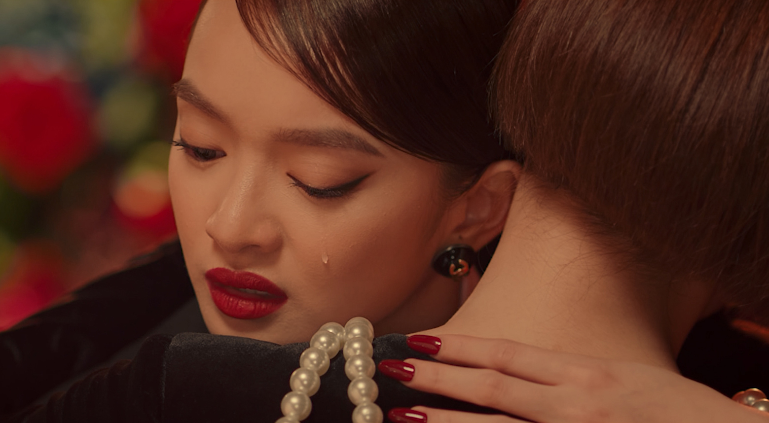 22 kaitylaibatngoroinuocmatbsrz