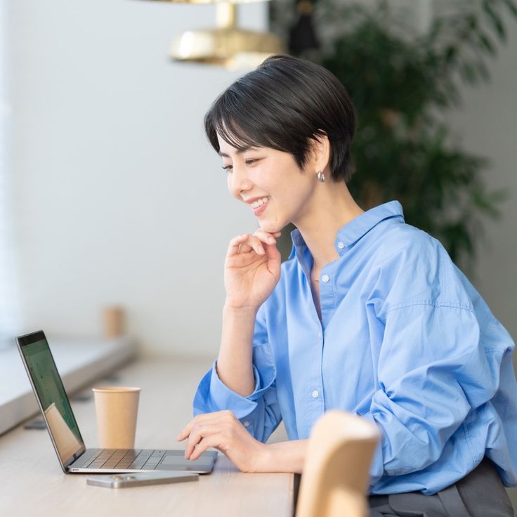 236723c82ae2ebd579521543bab6539a