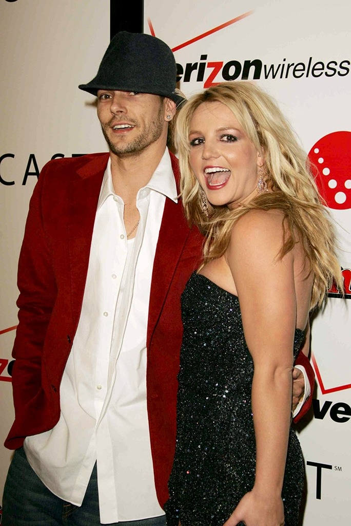 29633480 be87 4a15 8611 b1dee8ec