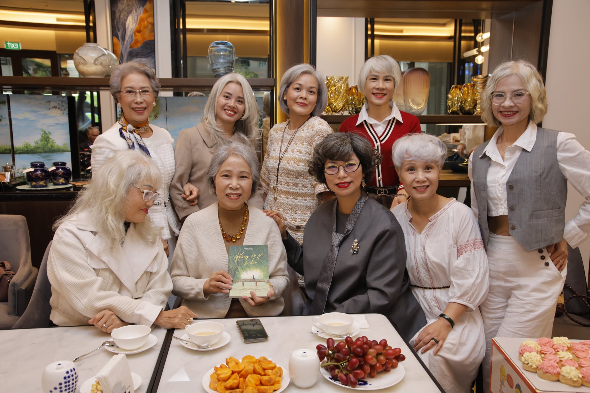 2dee9bf0 e694 4596 bc52 db46ccea626b