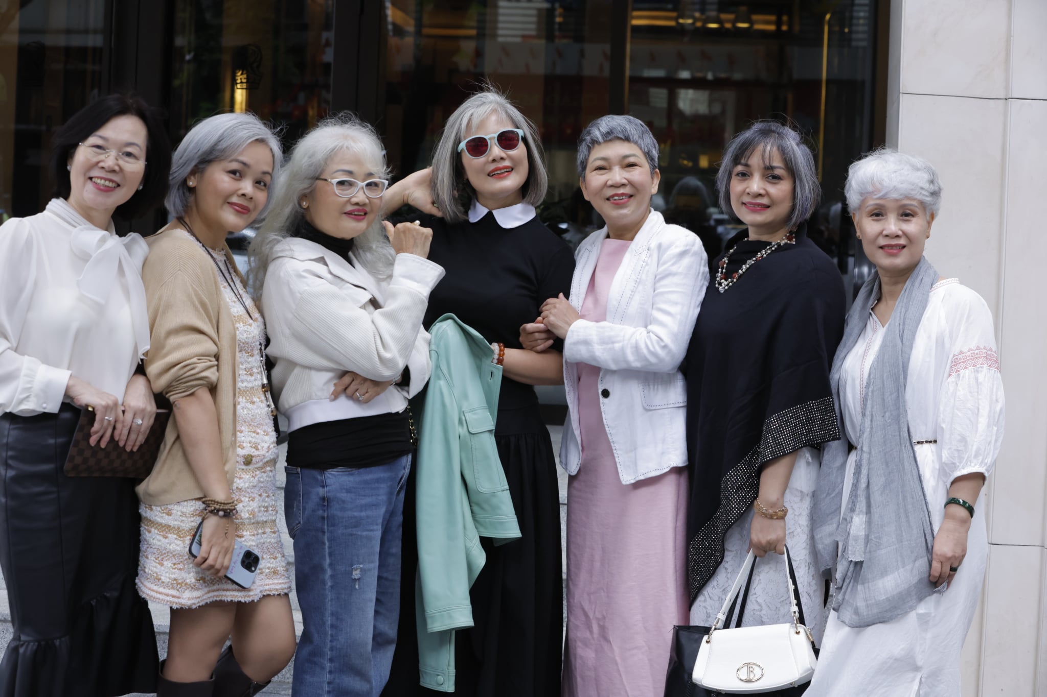 34ab9356 ab8f 4eb1 a4bd 04dc1905a975