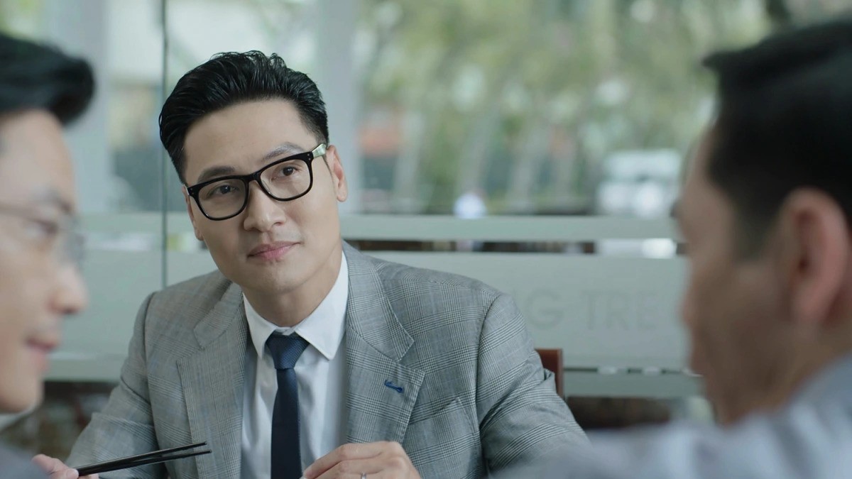 400 ezgifcom webp to jpg converter