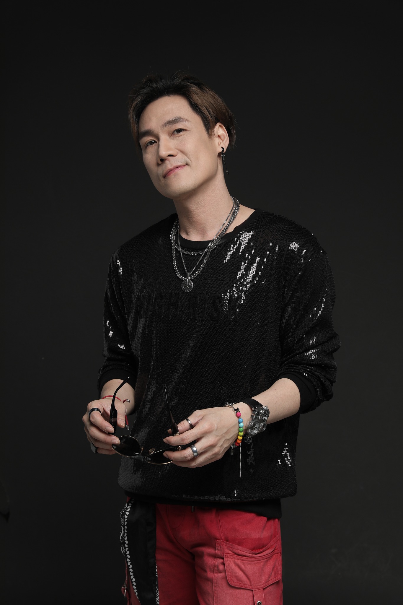 48056842111938339121031968285868246857172141n