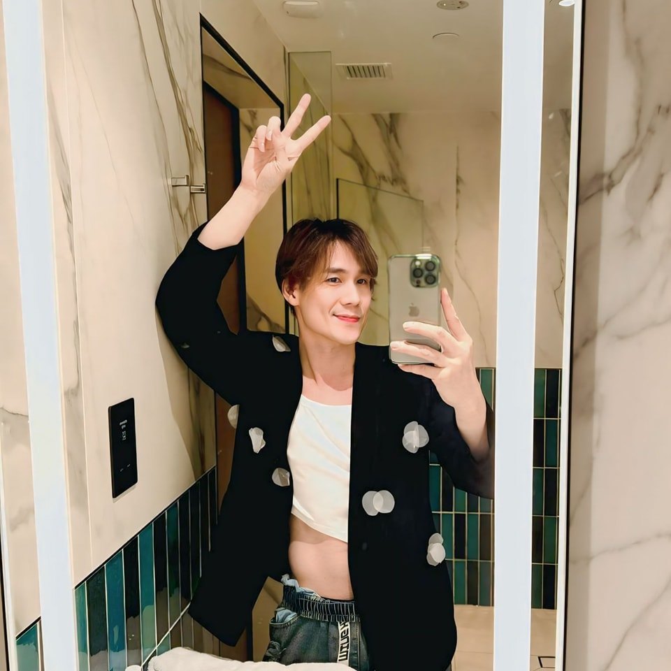 48074849811958579819007898593016233174146051n