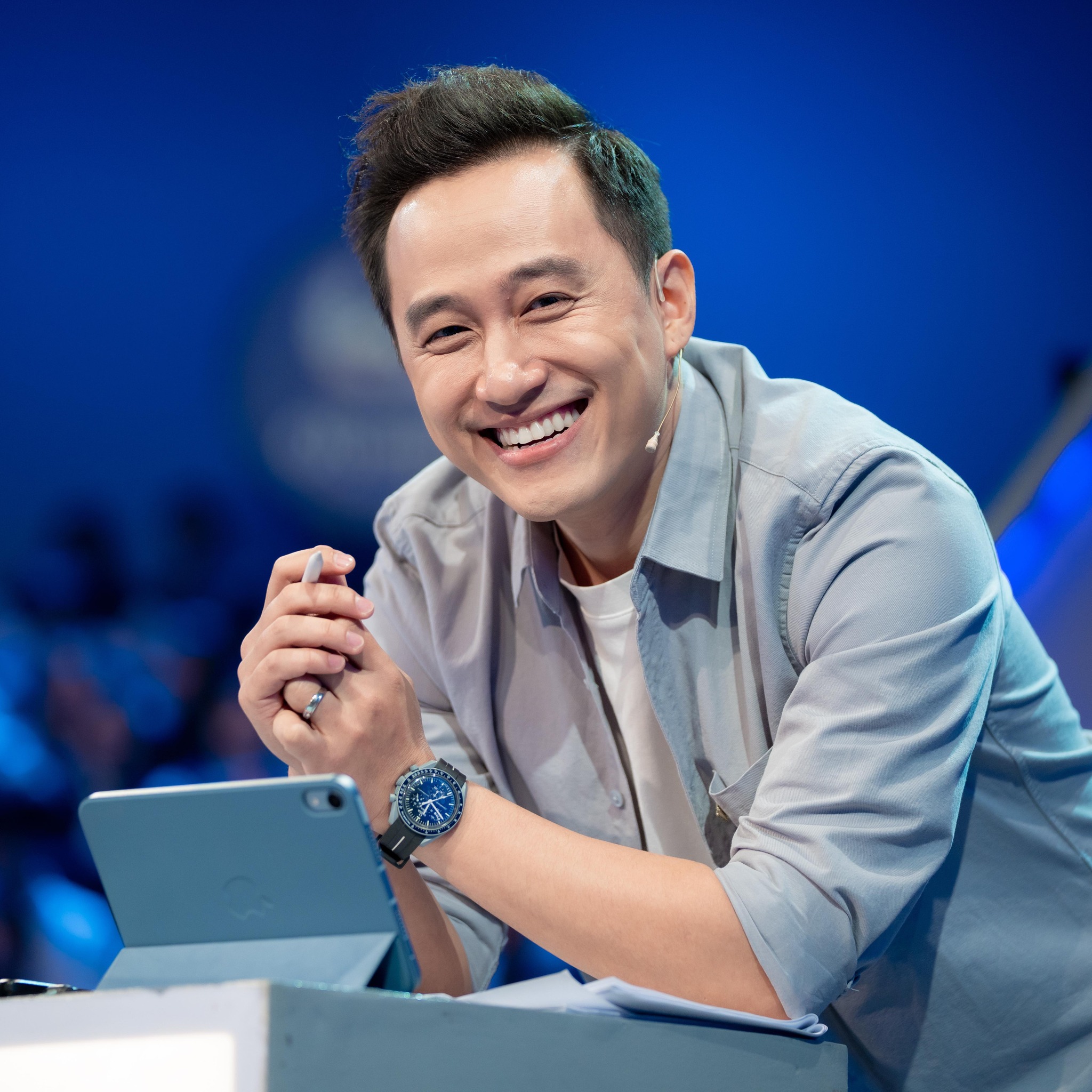 4975036253257774234362934413850267833077337n