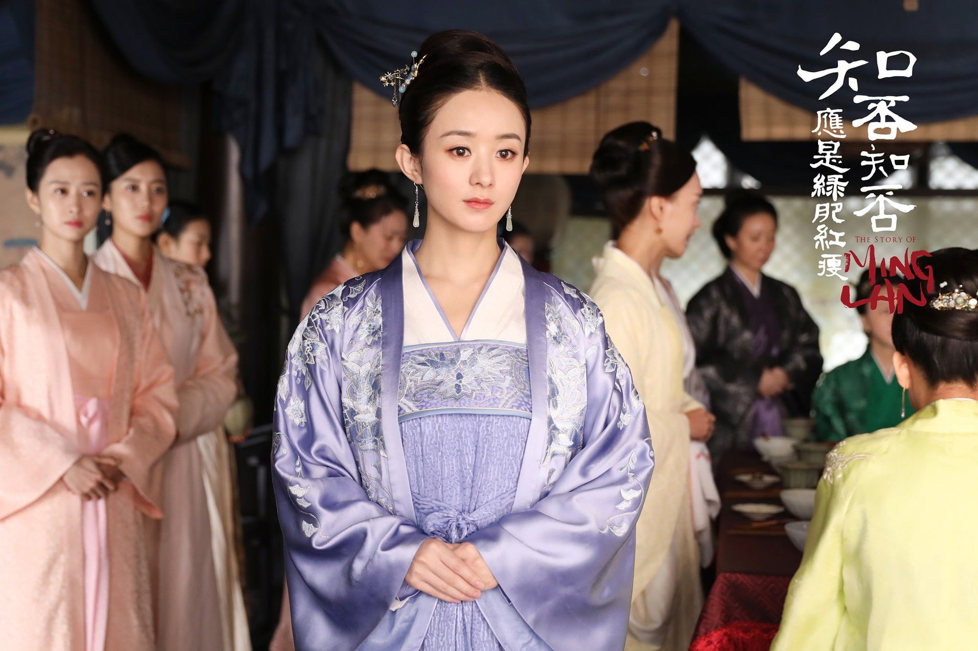 510033379835496785125606718556073424322560o15492890495391217023098e617827508