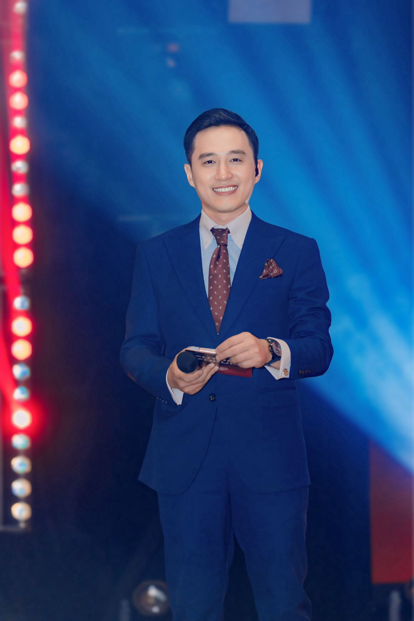 52767311133539206447482926021235078505174427n