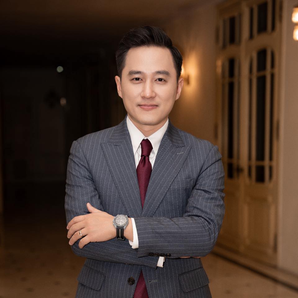 54749896833975496437187253508494240055555710n