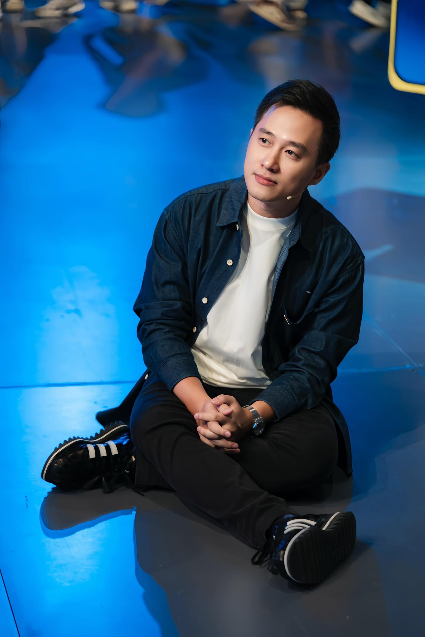 57101262734422639359139621099620754174773138n1