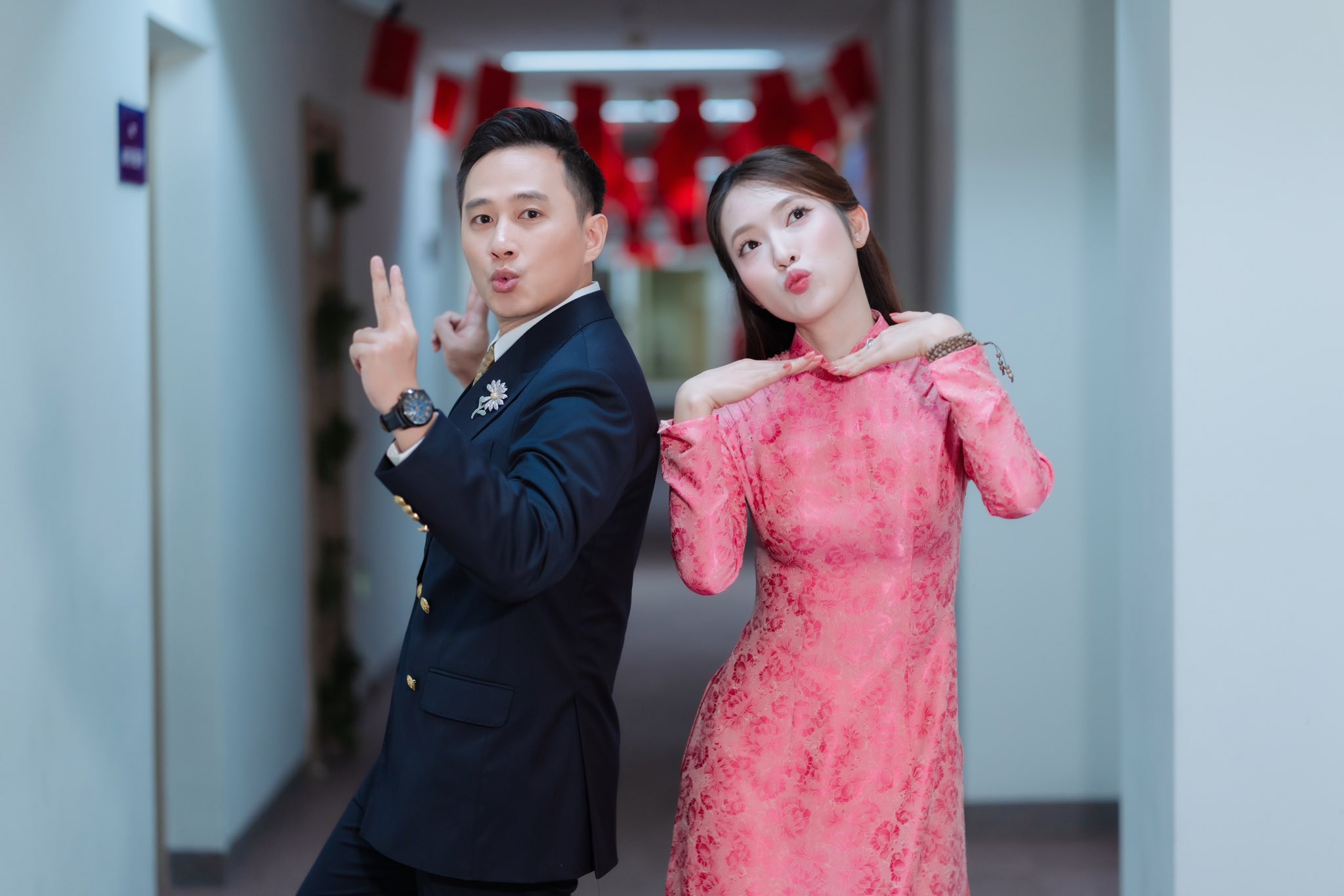 57137467434472037854199774815429611695109017n