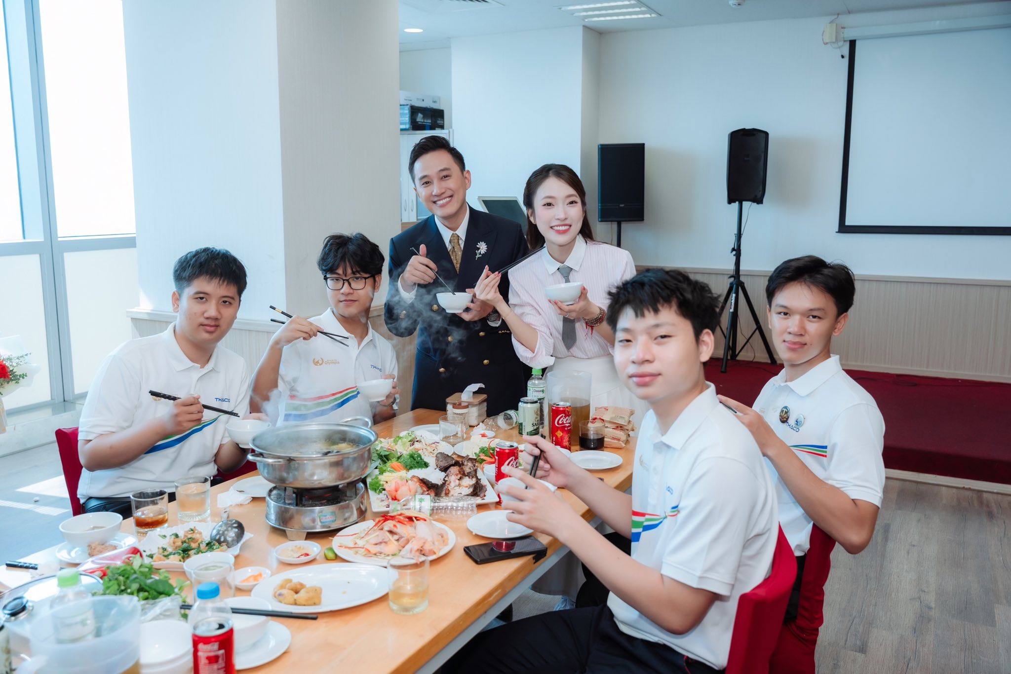 57233377834505339950869562138202746180364468n