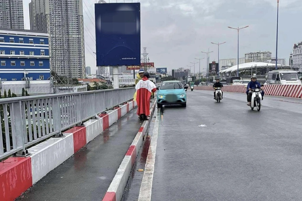 5739220888759164280994454639677616837896989n